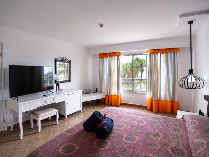 Resonance Musique Varadero