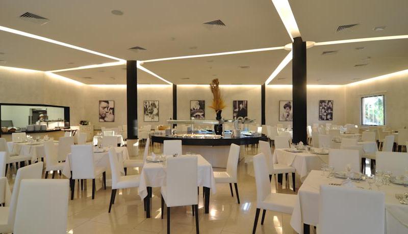 Grand Sirenis Punta Cana Resort Casino & Aquagames