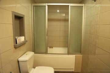 Отель Atrium Турция, Бодрум, фото 11