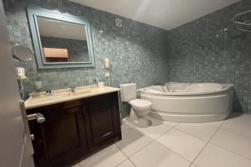 Отель Atrium Турция, Бодрум, фото 8