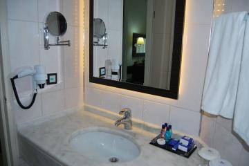 Отель Sirius Турция, Текирова, фото 16