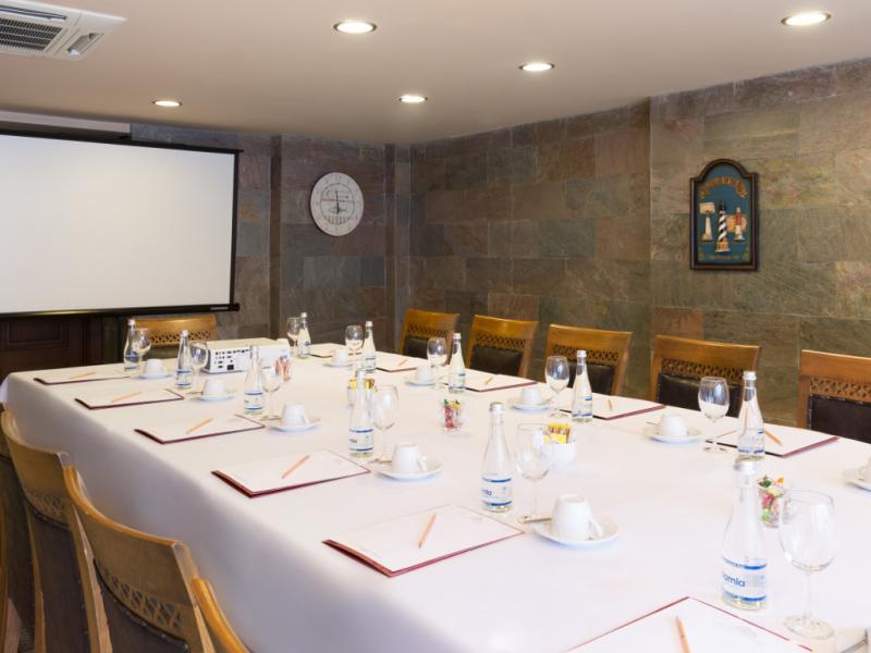 Sirkeci Mansion
