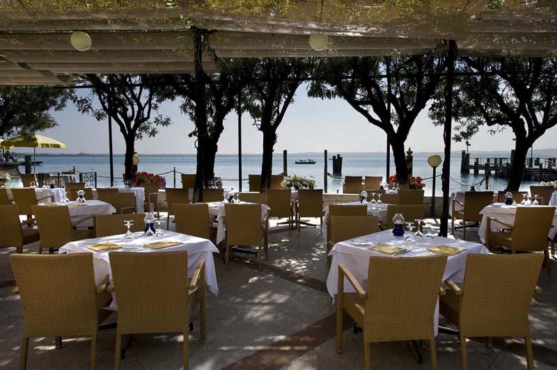 Sirmione e Promessi Sposi