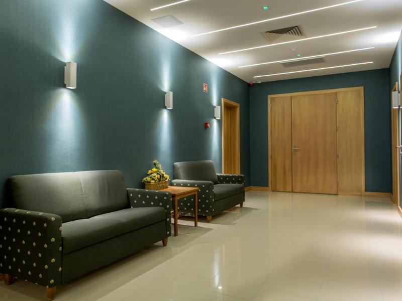 Corvin Hotel Budapest Sissi Wing