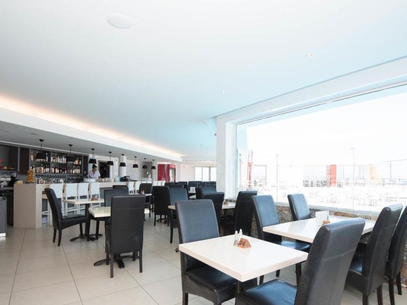 Sissi Bay Hotel & Spa