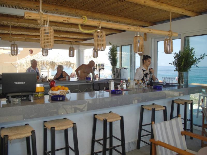 Sissi Bay Hotel & Spa