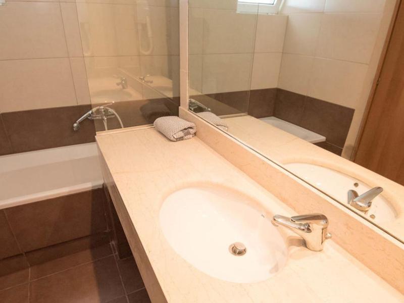 Sissi Bay Hotel & Spa