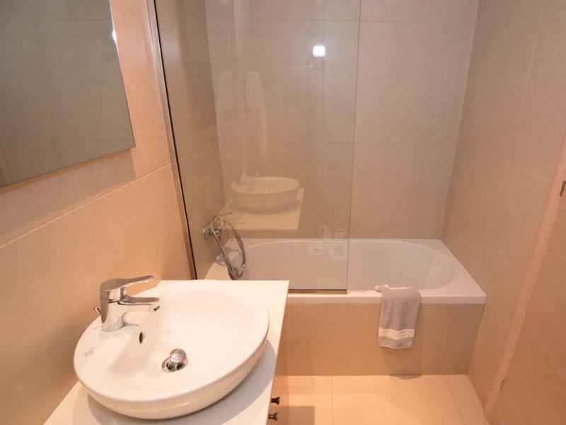 Sissi Bay Hotel & Spa