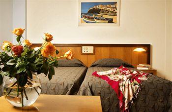 Отель Atrium Ambiance Греция, о. Крит-Ретимно, фото 2