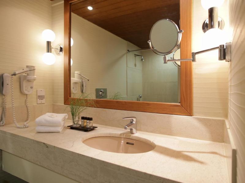 Porto Carras Sithonia