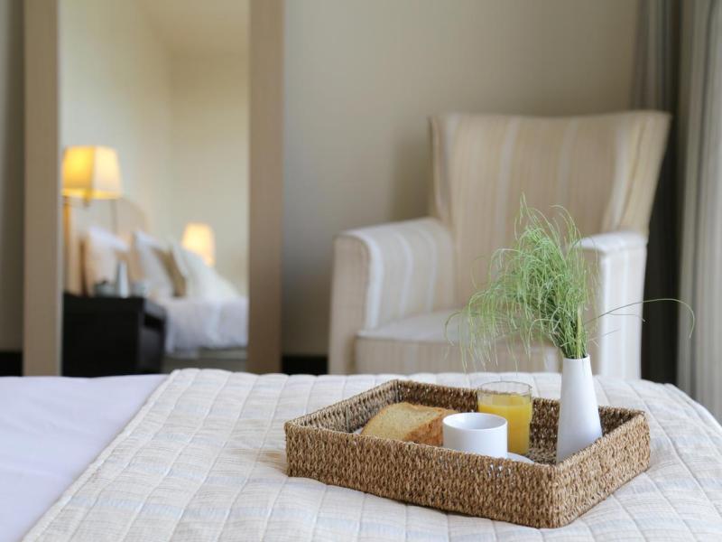 Porto Carras Sithonia