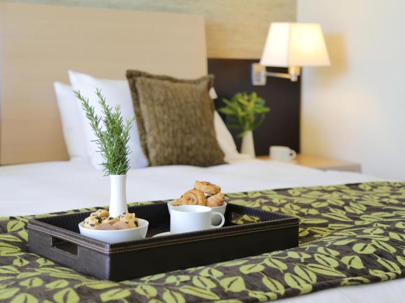 Porto Carras Sithonia