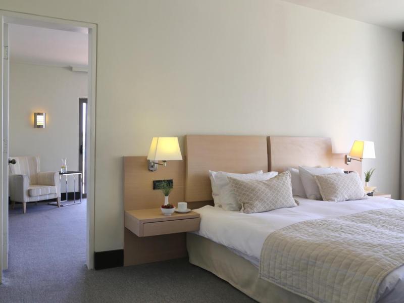 Porto Carras Sithonia