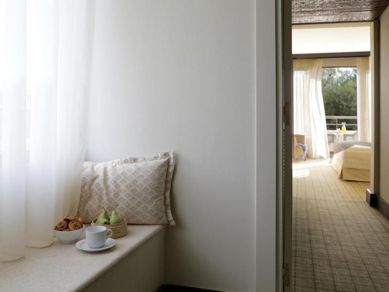 Porto Carras Sithonia