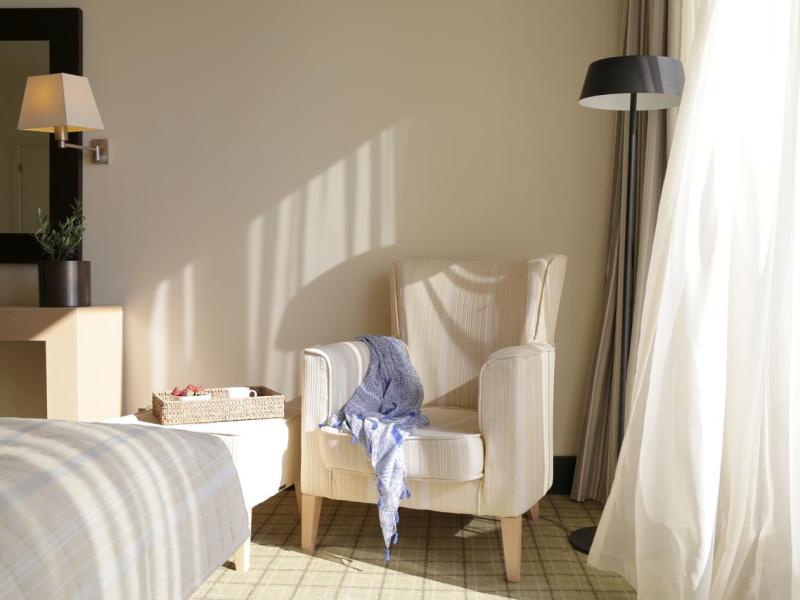 Porto Carras Sithonia