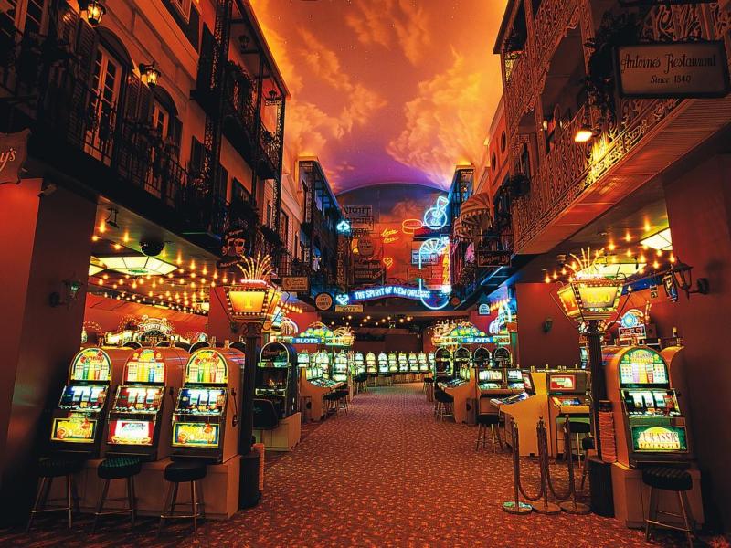 Porto Carras Sithonia