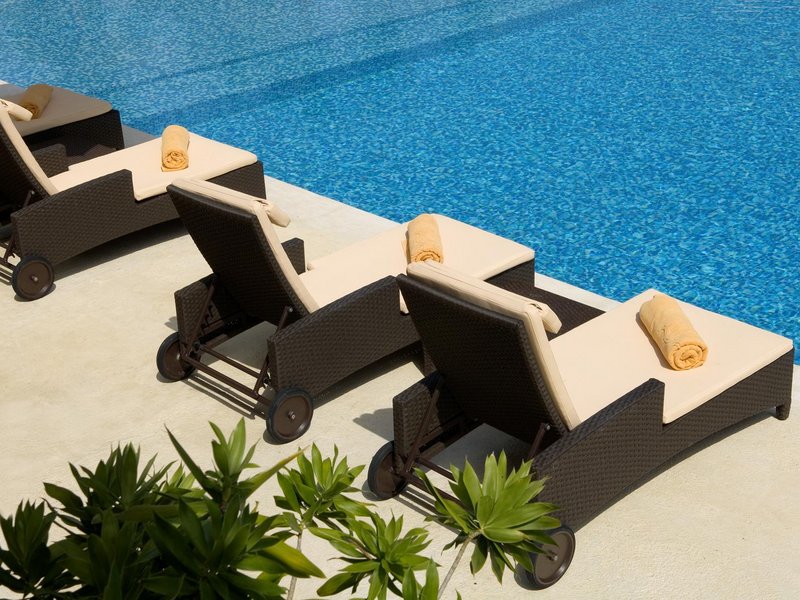 Le Sivory by PortBlue Boutique