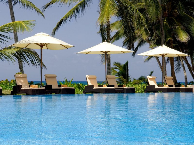 Le Sivory by PortBlue Boutique