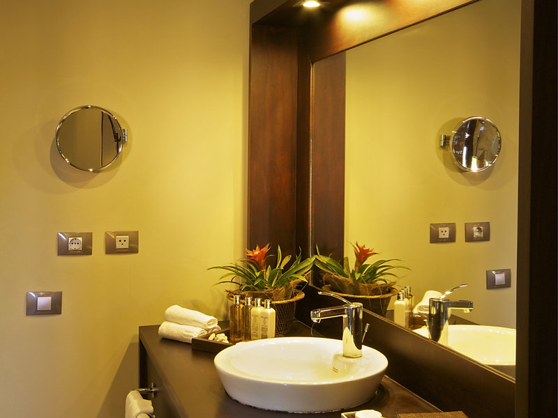 Le Sivory by PortBlue Boutique