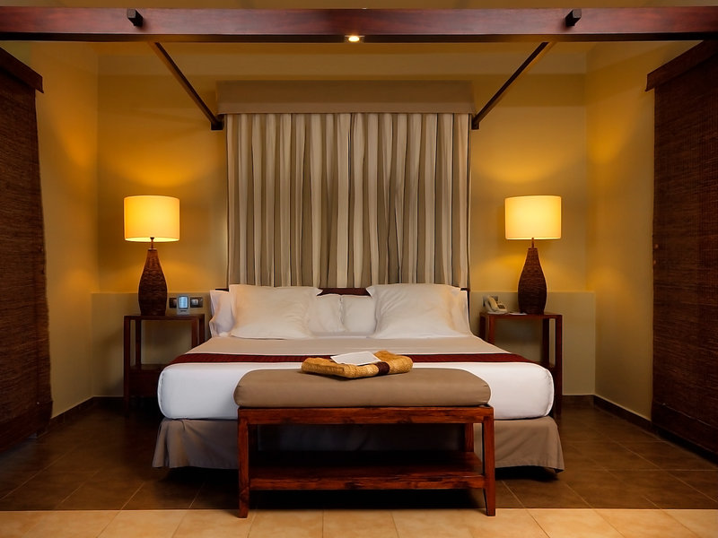 Le Sivory by PortBlue Boutique