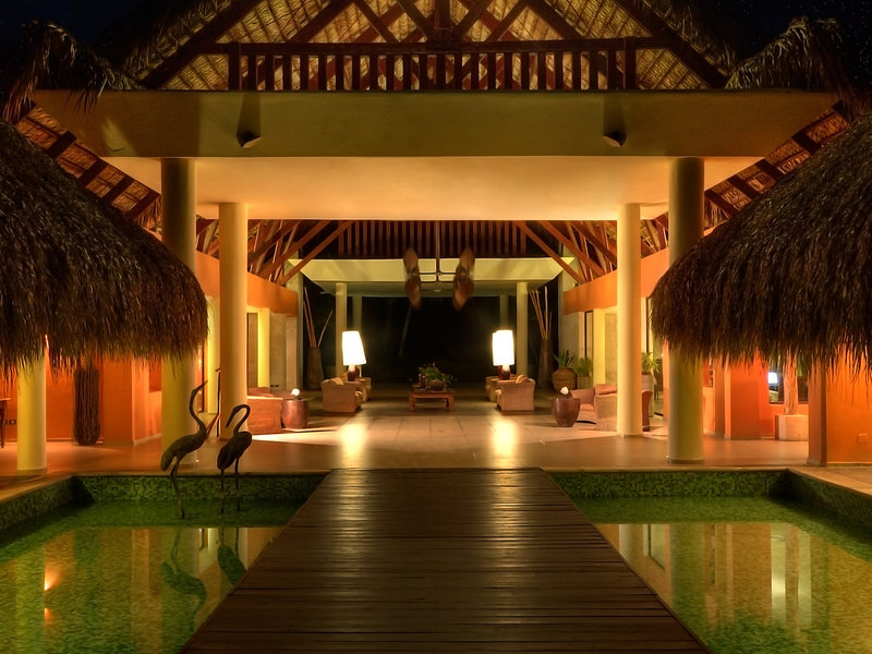 Le Sivory by PortBlue Boutique