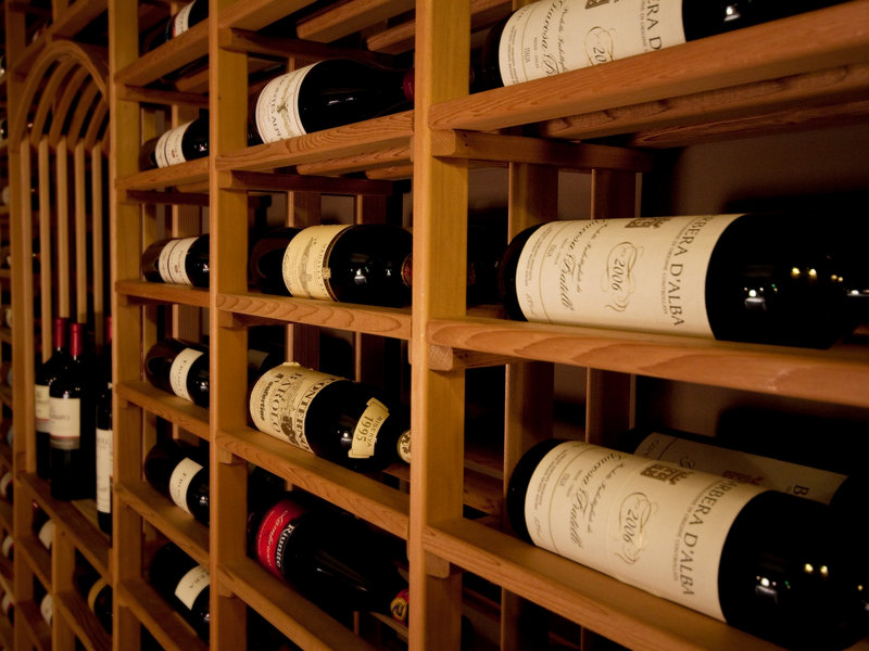 Le Sivory by PortBlue Boutique