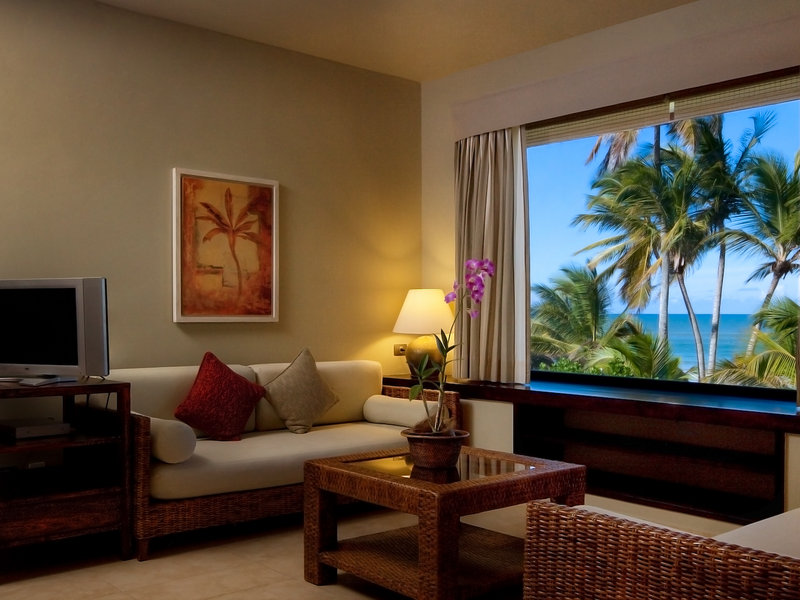 Le Sivory by PortBlue Boutique