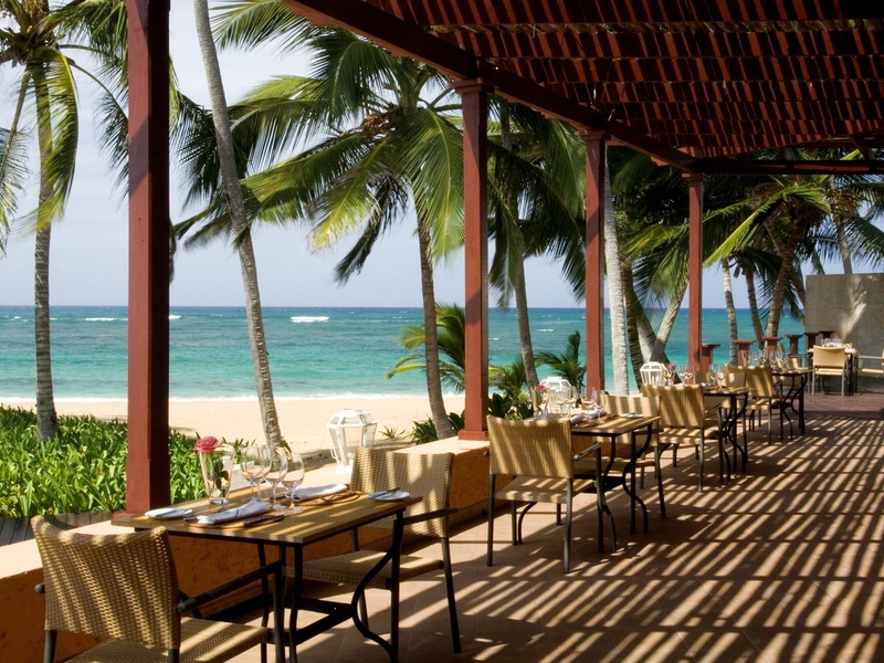 Le Sivory by PortBlue Boutique