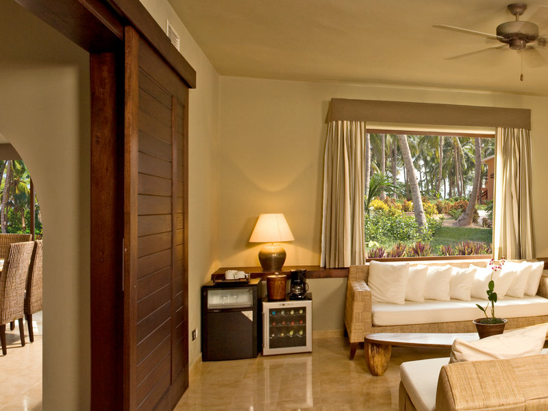 Le Sivory by PortBlue Boutique