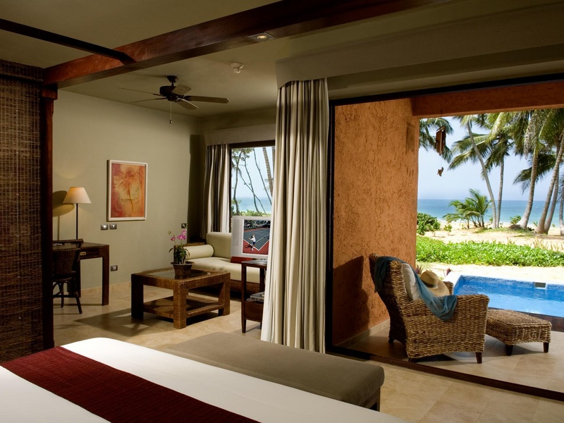 Le Sivory by PortBlue Boutique