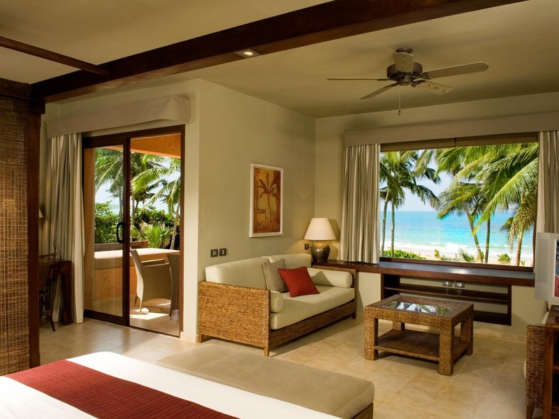 Le Sivory by PortBlue Boutique