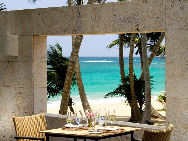 Le Sivory by PortBlue Boutique