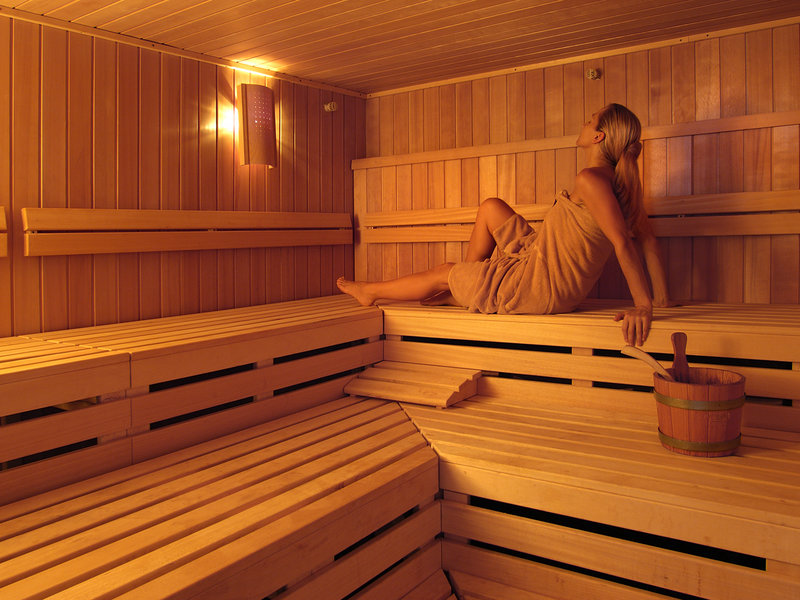 Le Sivory by PortBlue Boutique