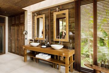 Отель Six Senses Samui Таиланд, о Самуи, фото 19