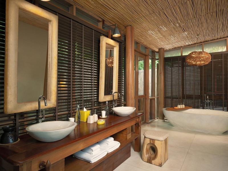 Six Senses Samui