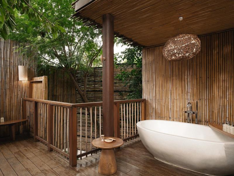 Six Senses Samui