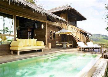 Six Senses Yao Noi