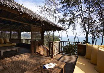 Six Senses Yao Noi