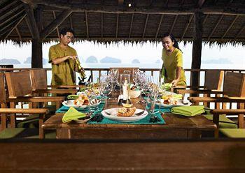 Six Senses Yao Noi