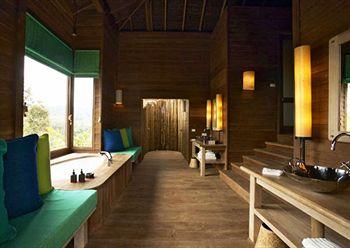 Six Senses Yao Noi
