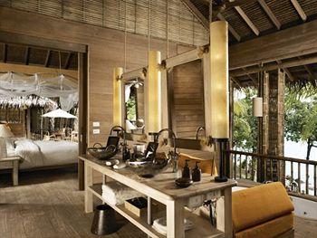 Six Senses Yao Noi