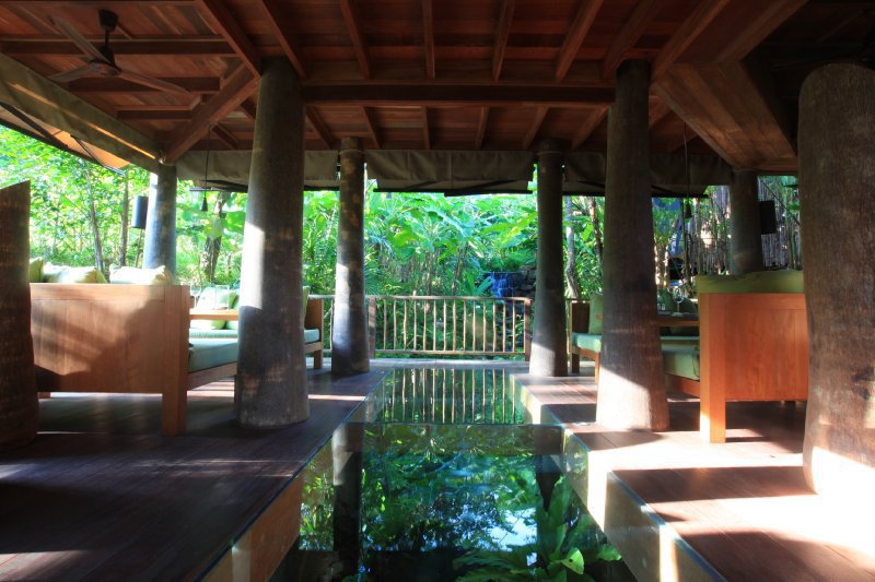 Six Senses Yao Noi