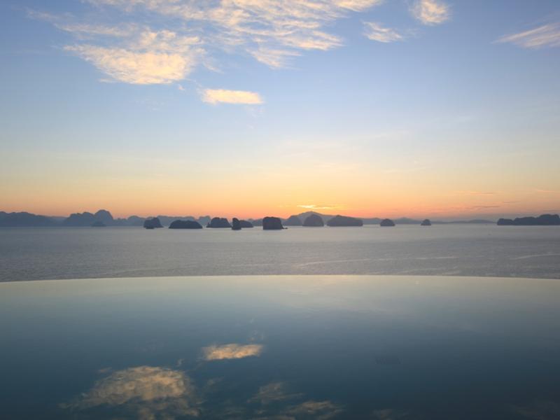 Six Senses Yao Noi