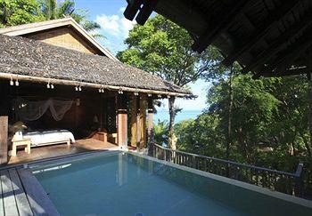 Six Senses Yao Noi