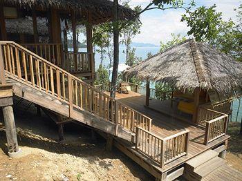 Six Senses Yao Noi