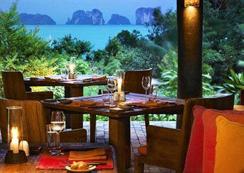 Six Senses Yao Noi