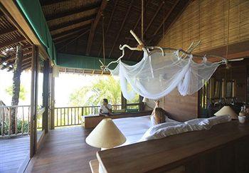 Six Senses Yao Noi
