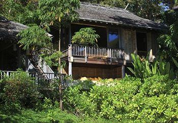 Six Senses Yao Noi