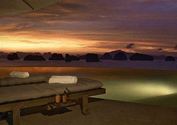 Six Senses Yao Noi