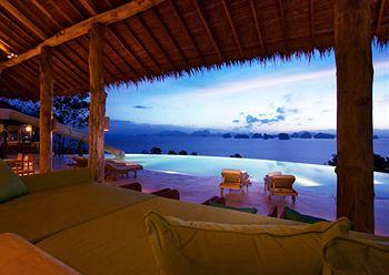 Six Senses Yao Noi